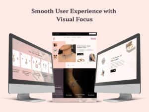 PCEXIM-Import-Export-Website